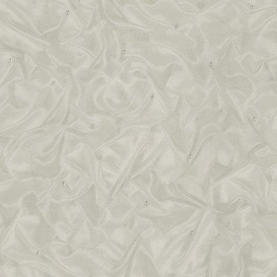 Обои VY82132 Emiliana Parati Valentin Yudashkin Limited Edition