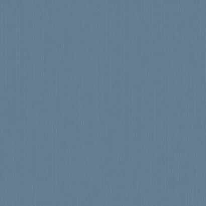 Обои FL2 021 Loymina Королева Loymina коллекция Королева производства РОССИЯ в интернет-магазине Обоитрейд