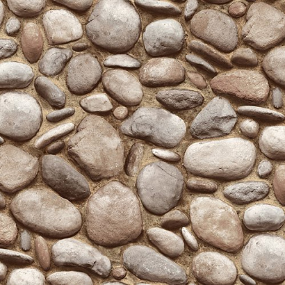 Обои Обои 1602-2 AdaWall Anka