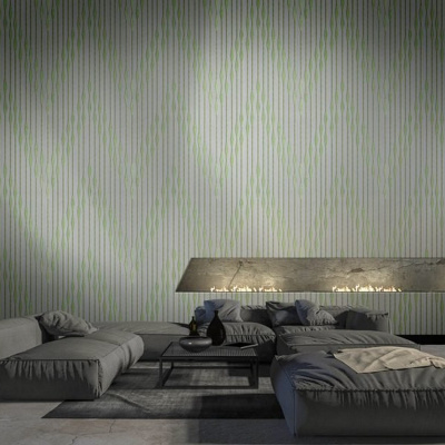 Обои 90013 Zambaiti Lamborghini 2