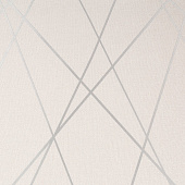 Обои PL72257-18 Палитра Paris