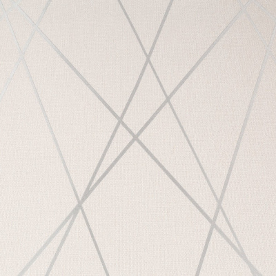 Обои PL72257-18 Палитра Paris