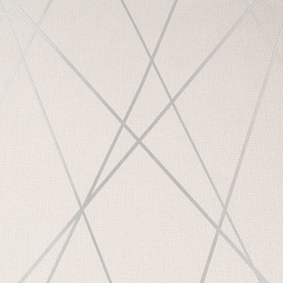 Обои PL72257-18 Палитра Paris Палитра коллекция Paris производства РОССИЯ в интернет-магазине Обоитрейд