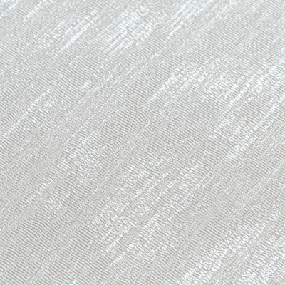 Обои 11058-04 Артекс Малена