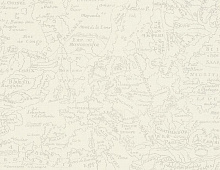 Обои 424553 Rasch Poetry