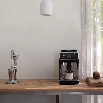 Обои A 70801 Grandeco Arcadia Grandeco коллекция Arcadia производства Бельгия в интернет-магазине Обоитрейд