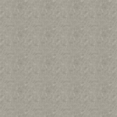 Обои 3717-3 AdaWall Alfa