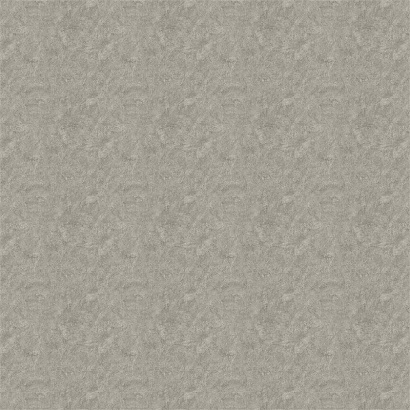 Обои Обои 3717-3 AdaWall Alfa