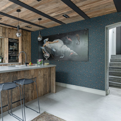 Обои ICE2 021 Milassa Iceland