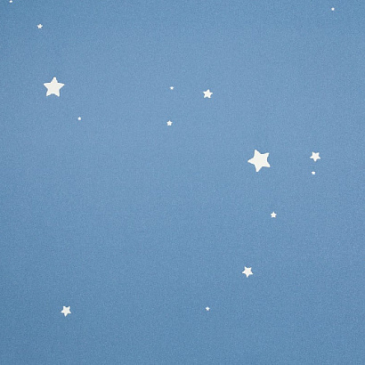 Обои HC72162-66 Home color Dream Home color коллекция Dream производства РОССИЯ в интернет-магазине Обоитрейд