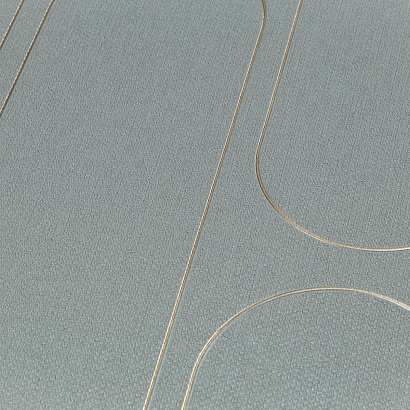 Обои TC72630-73 Trend Color Trend Lines 2.0 Trend Color коллекция Trend Lines 2.0 производства  в интернет-магазине Обоитрейд