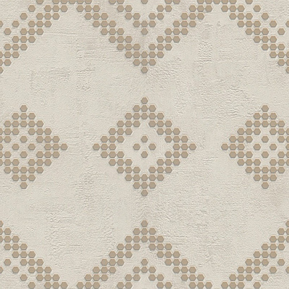 Обои 90041 Zambaiti Lamborghini 2 Zambaiti Parati коллекция Lamborghini 2 производства Италия в интернет-магазине Обоитрейд