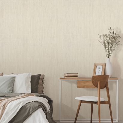 Обои 7273-21 Euro Decor Поле Euro Decor коллекция Поле производства РОССИЯ в интернет-магазине Обоитрейд