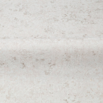 Обои PL72266-23 Палитра Altai