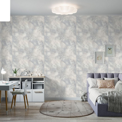 Обои PL72416-42 Палитра Babochki