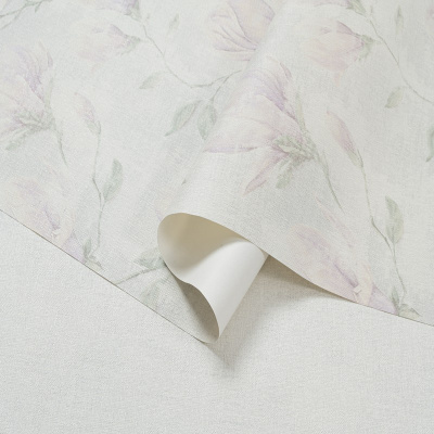 Обои 11041-01 Артекс Белуччи