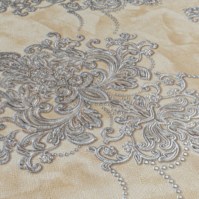 Обои 10216-04 Артекс Жасмин