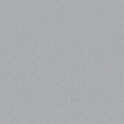 Обои JA3 006 Milassa Джапанди