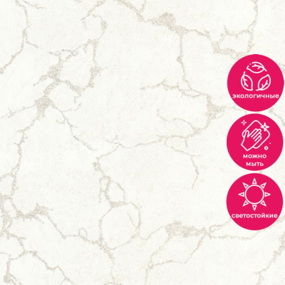 Обои 70572-11 R аспект Вермонт