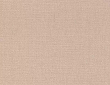 Обои 484649 Rasch Florentine III / Florentine IV