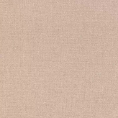 Обои 484649 Rasch Florentine III / Florentine IV