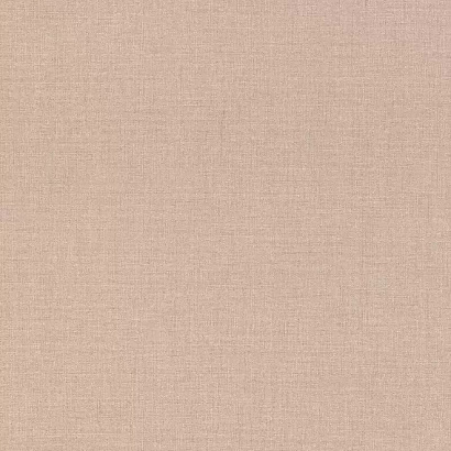 Обои 484649 Rasch Florentine III / Florentine IV Rasch коллекция Florentine III производства Германия в интернет-магазине Обоитрейд