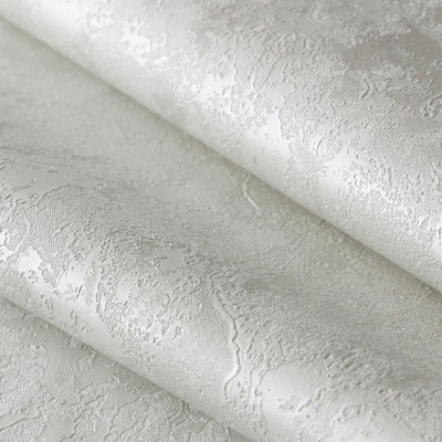 Обои 70538-42 R аспект Легенда