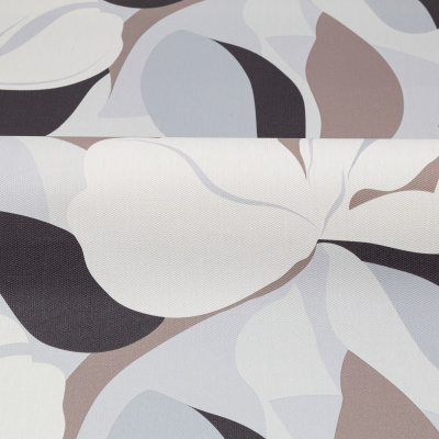 Обои PL72419-83 Palitra Life Тропик