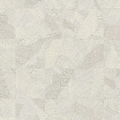 Обои 21064 Emiliana Parati Roberto Cavalli 9