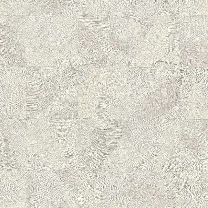 Обои 21064 Emiliana Parati Roberto Cavalli 9 Emiliana Parati коллекция Roberto Cavalli 9 производства Италия в интернет-магазине Обоитрейд