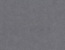 Обои 8062-22 Euro Decor Lineart