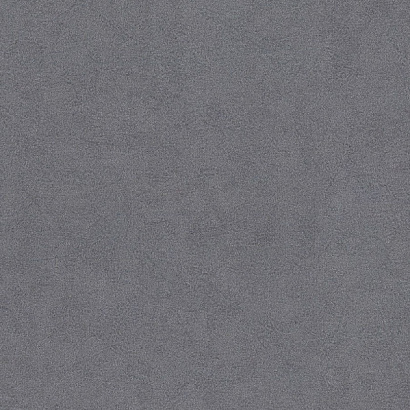 Обои 8062-22 Euro Decor Lineart Euro Decor коллекция Lineart производства РОССИЯ в интернет-магазине Обоитрейд