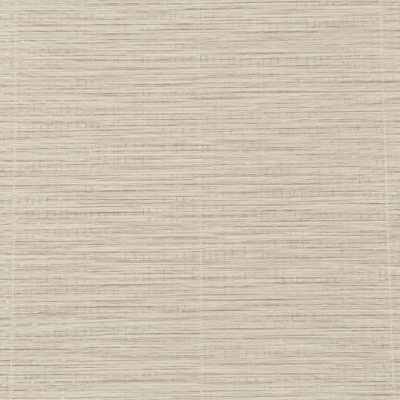 Обои PL72105-12 Palitra Life Дзен