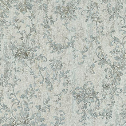 Обои R22332 Fipar Palladio Fipar коллекция Palladio производства РОССИЯ в интернет-магазине Обоитрейд