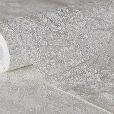 Обои 70345-11 R аспект Фиджи