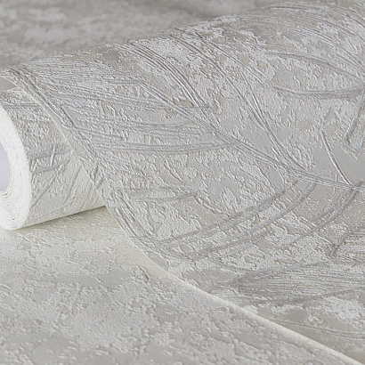 Обои 70345-11 R аспект Фиджи R аспект коллекция Фиджи производства РОССИЯ в интернет-магазине Обоитрейд