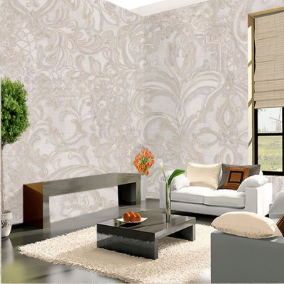 Обои 80723 Prima Italiana Carnevale