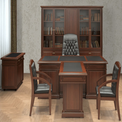 Обои 34936 Marburg Eclectic