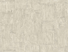 Обои 31053 Marburg Platinum