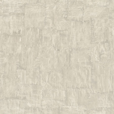 Обои 31053 Marburg Platinum