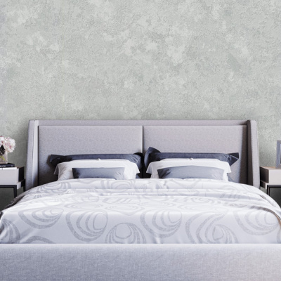 Обои 70587-44 R аспект Анаконда