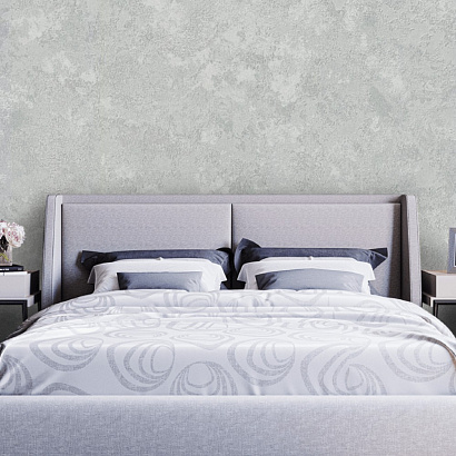 Обои 70587-44 R аспект Анаконда R аспект коллекция Анаконда производства РОССИЯ в интернет-магазине Обоитрейд