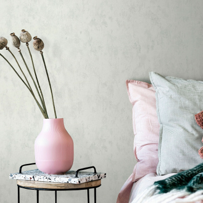 Обои 9291-21 Monte Solaro Alba