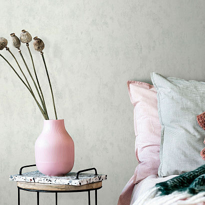 Обои 9291-21 Monte Solaro Alba Monte Solaro коллекция Alba производства РОССИЯ в интернет-магазине Обоитрейд