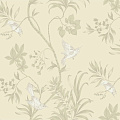 Обои ARTS10 002 Artsimple Каникулы