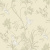 Обои ARTS10 002 Artsimple Каникулы