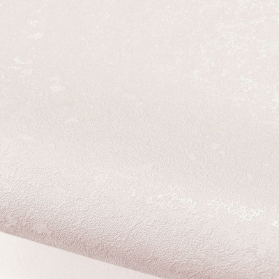 Обои E301003 Solo Elementary