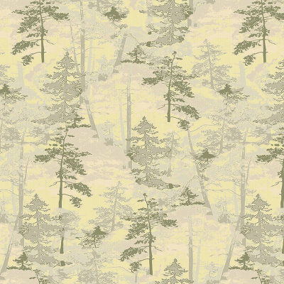 Обои AM2 005 Milassa Ambient vol.2