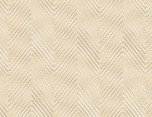 Обои Hg22 002 Hygge Roll Dacha