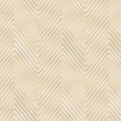 Обои Hg22 002 Hygge Roll Dacha